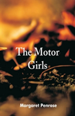 Bertrand.pt - The Motor Girls