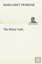 The Motor Girls