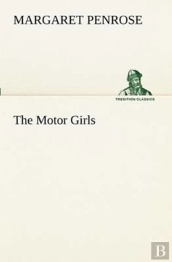 Bertrand.pt - The Motor Girls