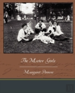 Bertrand.pt - The Motor Girls