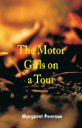The Motor Girls On A Tour