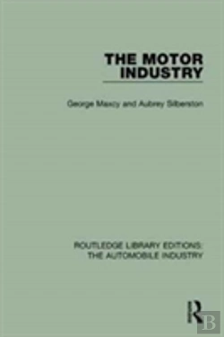 Bertrand.pt - The Motor Industry