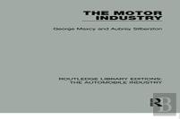 The Motor Industry