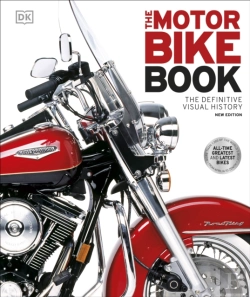 Bertrand.pt - The Motorbike Book