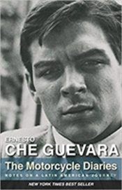 The Motorcycle Diaries