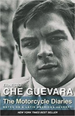 Bertrand.pt - The Motorcycle Diaries