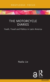 The Motorcycle Diaries