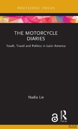 Bertrand.pt - The Motorcycle Diaries
