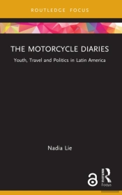 The Motorcycle Diaries