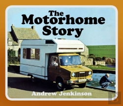 Bertrand.pt - The Motorhome Story