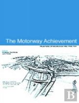 The Motorway Achievement