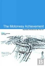 The Motorway Achievement