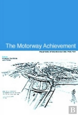 Bertrand.pt - The Motorway Achievement