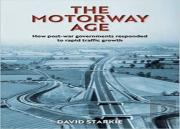 The Motorway Age