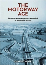 The Motorway Age