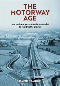 Bertrand.pt - The Motorway Age