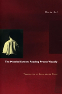 Bertrand.pt - The Mottled Screen