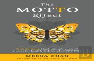 The Motto Effect