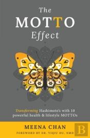 The Motto Effect