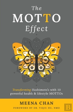 Bertrand.pt - The Motto Effect