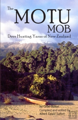 Bertrand.pt - The Motu Mob