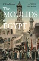The Moulids Of Egypt
