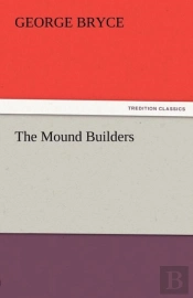 The Mound Builders