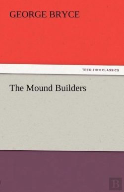 Bertrand.pt - The Mound Builders