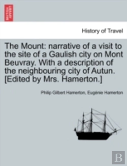 Bertrand.pt - The Mount