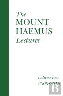 The Mount Haemus Lectures Volume 2