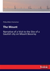 The Mount