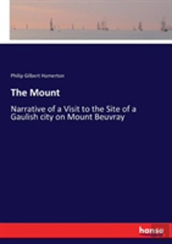 Bertrand.pt - The Mount