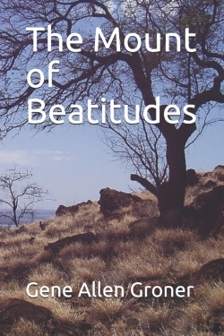 Bertrand.pt - The Mount Of Beatitudes