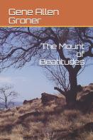 The Mount Of Beatitudes