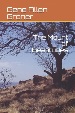 Bertrand.pt - The Mount Of Beatitudes