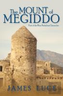 The Mount Of Megiddo