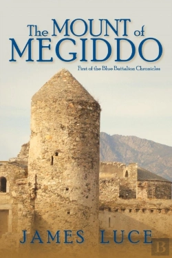 Bertrand.pt - The Mount Of Megiddo
