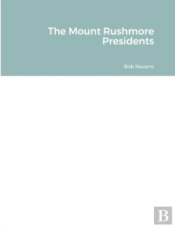 Bertrand.pt - The Mount Rushmore Presidents