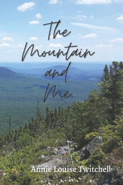 Bertrand.pt - The Mountain And Me