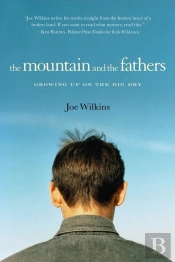 The Mountain And The Fathers