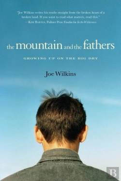 Bertrand.pt - The Mountain And The Fathers