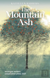 The Mountain Ash
