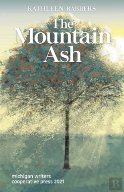 Bertrand.pt - The Mountain Ash