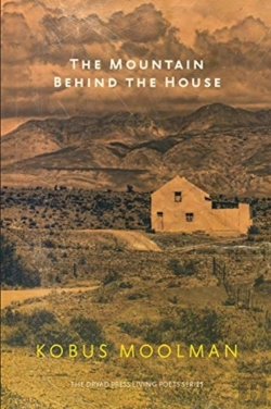 Bertrand.pt - The Mountain Behind The House