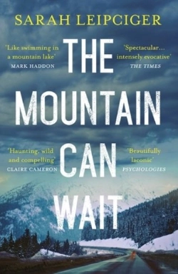 Bertrand.pt - The Mountain Can Wait
