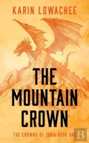 The Mountain Crown