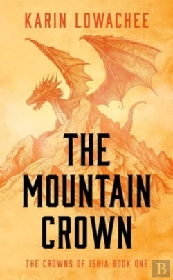 Bertrand.pt - The Mountain Crown