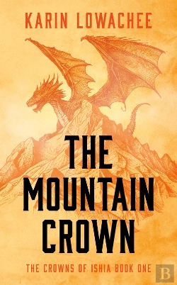 Bertrand.pt - The Mountain Crown