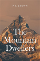 The Mountain Dwellers
