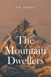 The Mountain Dwellers